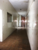Prédio Inteiro, 650 m² - Foto 13