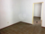 Prédio Inteiro, 650 m² - Foto 5