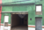 Prédio Inteiro, 650 m² - Foto 2