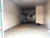 Prédio Inteiro, 650 m² - Foto 6