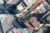 Prédio Inteiro, 650 m² - Foto 1