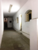 Prédio Inteiro, 650 m² - Foto 12