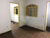 Prédio Inteiro, 650 m² - Foto 8