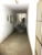 Prédio Inteiro, 650 m² - Foto 15
