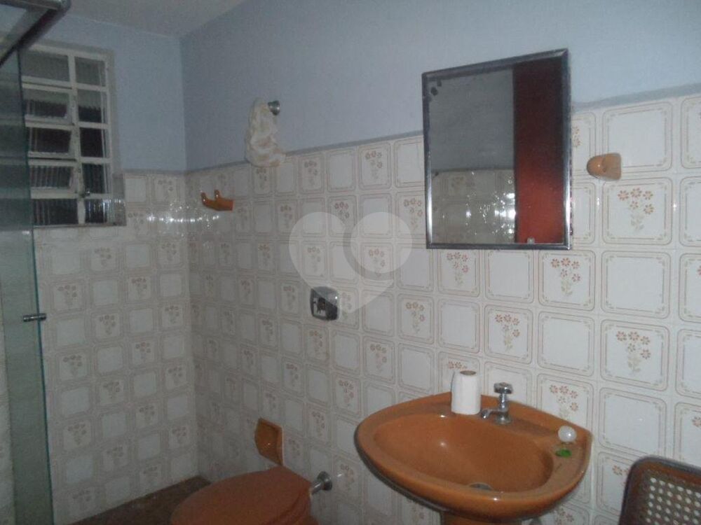 Sobrado à venda com 3 quartos, 225m² - Foto 4