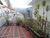 Sobrado, 3 quartos, 225 m² - Foto 3