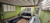 Sobrado, 3 quartos, 176 m² - Foto 1