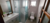 Sobrado, 3 quartos, 176 m² - Foto 3