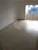 Apartamento, 3 quartos, 78 m² - Foto 3