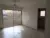 Apartamento, 3 quartos, 78 m² - Foto 2