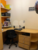 Apartamento, 3 quartos, 63 m² - Foto 18