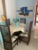 Apartamento, 3 quartos, 63 m² - Foto 2