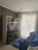 Apartamento, 3 quartos, 63 m² - Foto 1