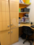 Apartamento, 3 quartos, 63 m² - Foto 17
