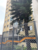 Apartamento, 3 quartos, 63 m² - Foto 15