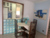 Apartamento, 3 quartos, 63 m² - Foto 16