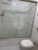 Apartamento, 3 quartos, 63 m² - Foto 25
