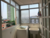 Apartamento, 3 quartos, 63 m² - Foto 23