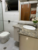 Apartamento, 3 quartos, 63 m² - Foto 24