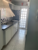 Apartamento, 3 quartos, 63 m² - Foto 26