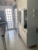 Apartamento, 3 quartos, 63 m² - Foto 5