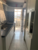 Apartamento, 3 quartos, 63 m² - Foto 3