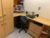 Apartamento, 3 quartos, 63 m² - Foto 7