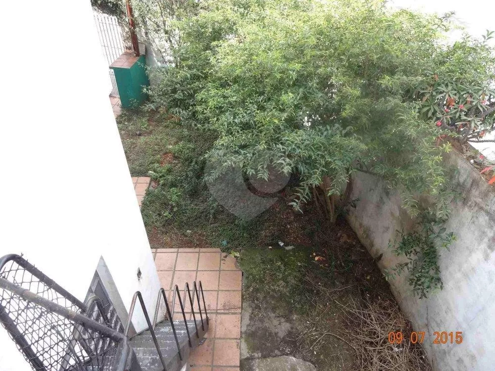 Sobrado, 5 quartos, 324 m² - Foto 2