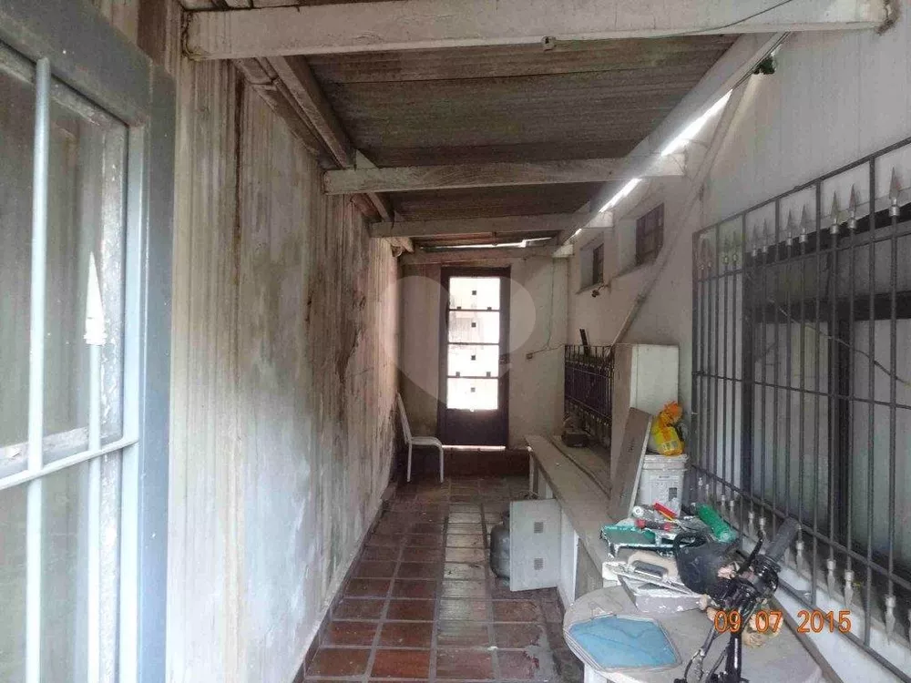 Sobrado, 5 quartos, 324 m² - Foto 4