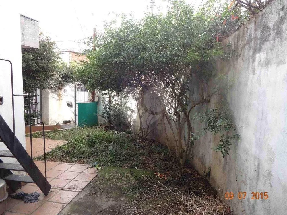 Sobrado, 5 quartos, 324 m² - Foto 3