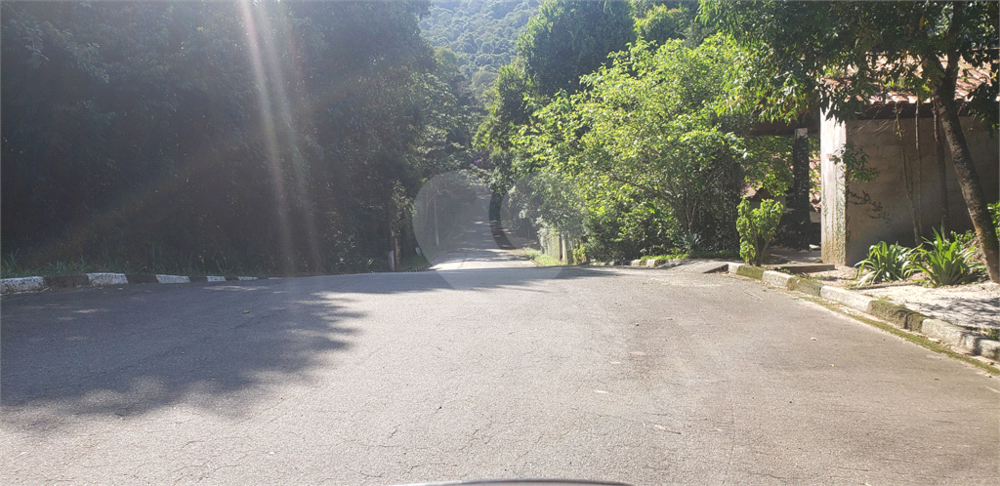 Casa de Condomínio - Foto 7