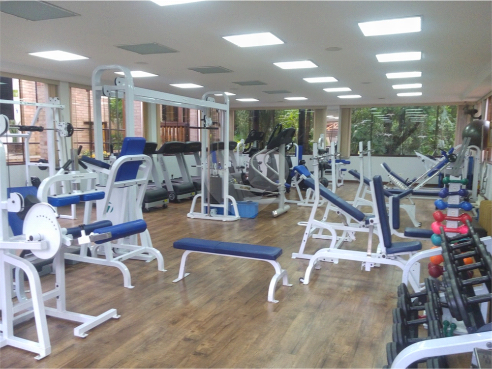 Casa de Condomínio - Foto 1