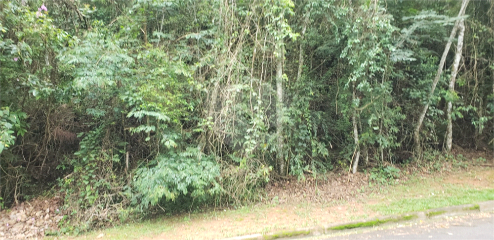 Casa de Condomínio - Foto 4