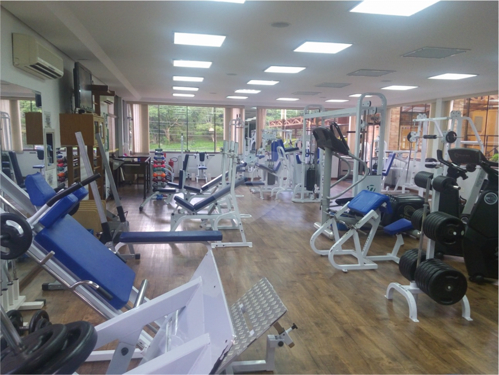 Casa de Condomínio - Foto 3