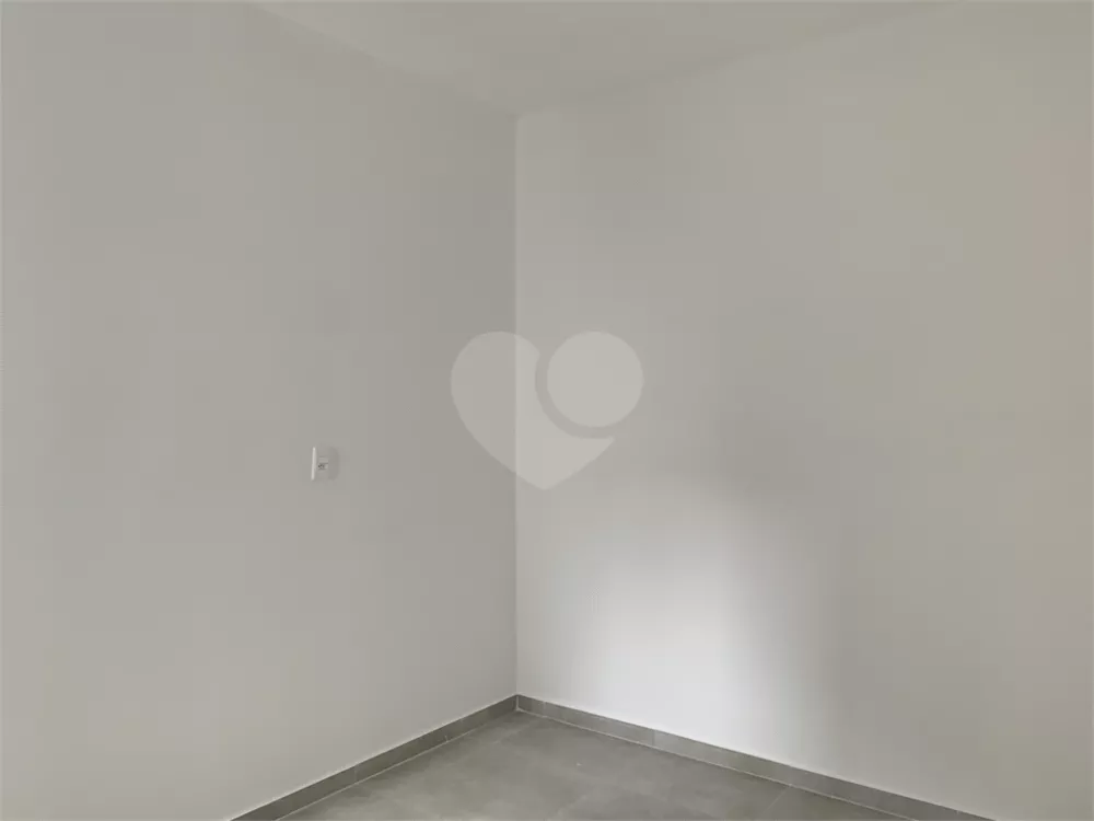 Apartamento à venda com 1 quarto, 34m² - Foto 4