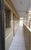 Prédio Inteiro, 380 m² - Foto 1