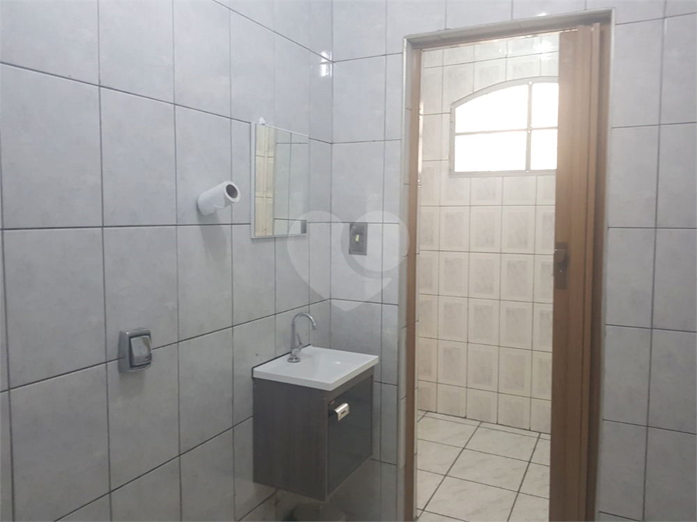 Sobrado, 3 quartos, 130 m² - Foto 1