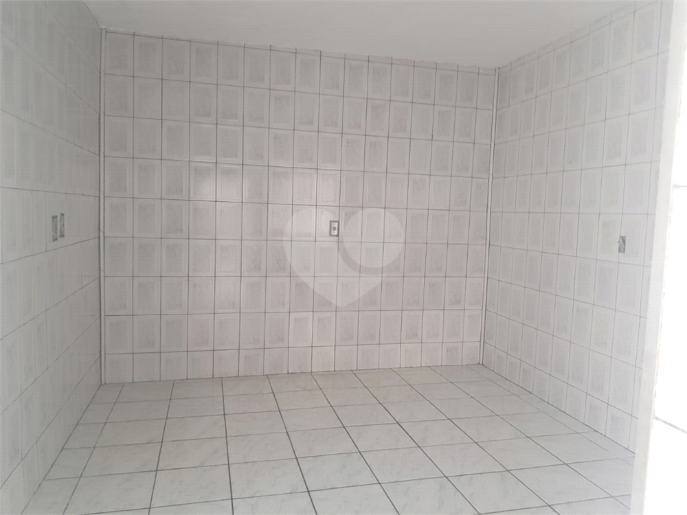 Sobrado, 3 quartos, 130 m² - Foto 2