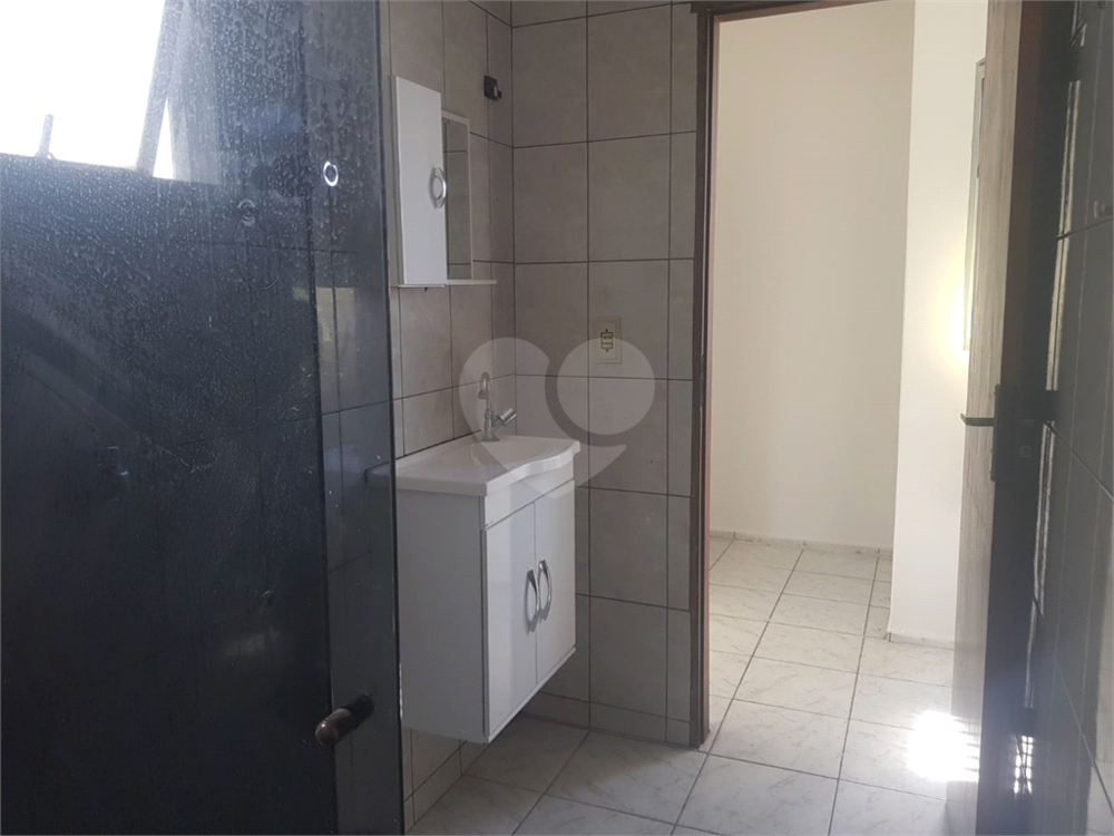 Sobrado, 3 quartos, 130 m² - Foto 4