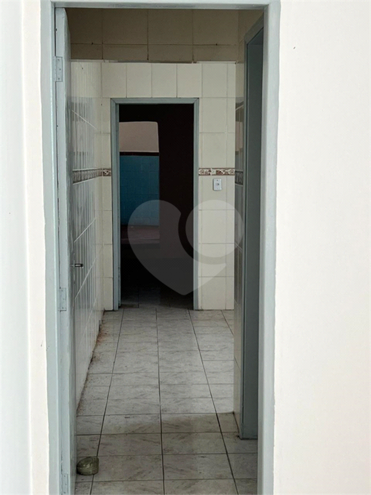 Casa, 2 quartos, 165 m² - Foto 1