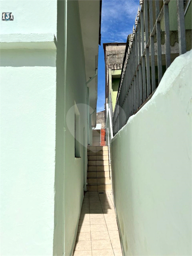 Casa, 2 quartos, 165 m² - Foto 4