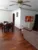 Sobrado, 3 quartos, 330 m² - Foto 2