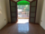 Sobrado, 3 quartos, 605 m² - Foto 5