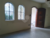 Sobrado, 3 quartos, 605 m² - Foto 3