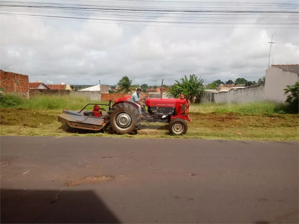 Terreno à venda, 800m² - Foto 4