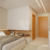Apartamento, 1 quarto, 53 m² - Foto 1