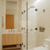 Apartamento, 1 quarto, 53 m² - Foto 4