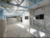 Apartamento, 2 quartos, 125 m² - Foto 4
