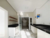 Apartamento, 2 quartos, 125 m² - Foto 3