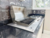 Apartamento, 2 quartos, 125 m² - Foto 2